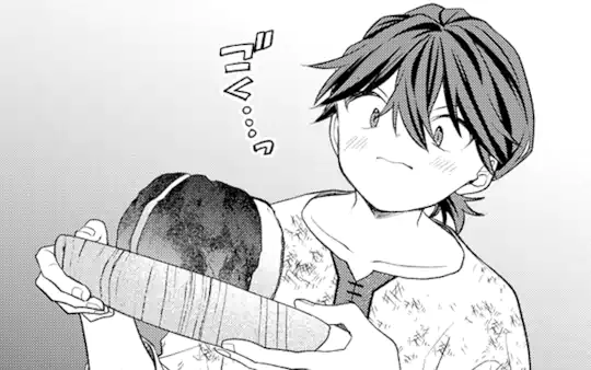 第9話-2