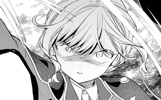 第10話-3