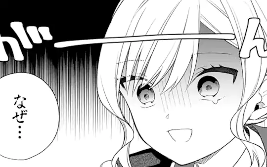 第10話-1