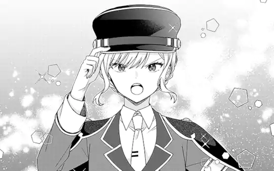 第1話-1