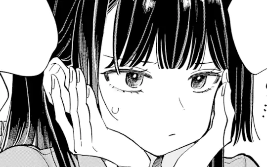24話目-2