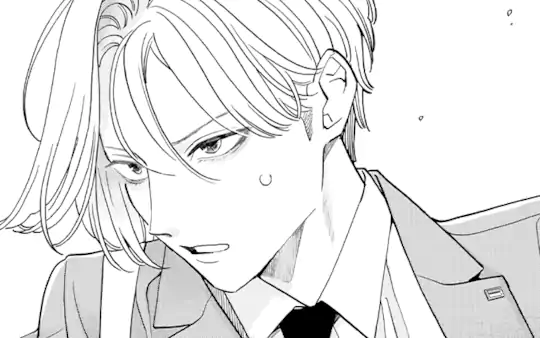 25話目-2