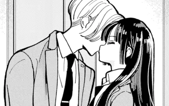 最終話-2