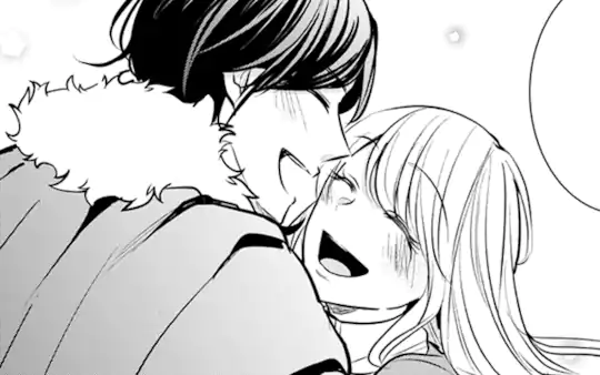最終話-5
