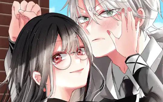 次回更新：2月17日