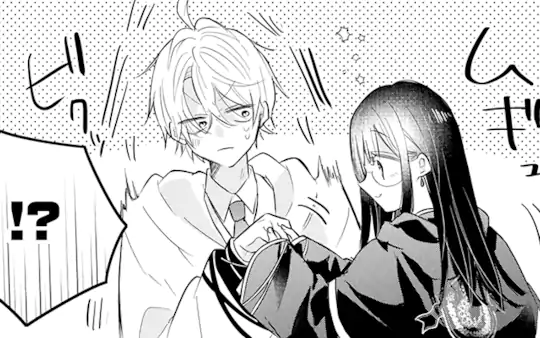 次回更新：4月21日