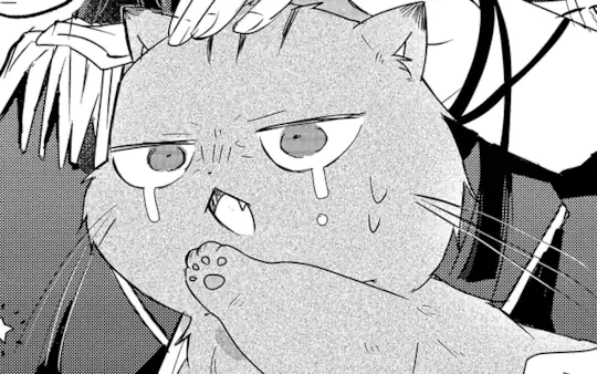 休載のお知らせ