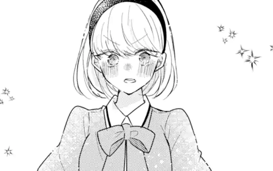第4話-4