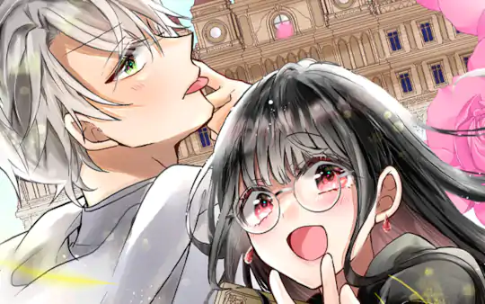特別読切-1