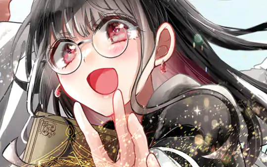 第1話-1