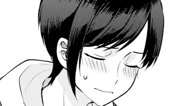 おまけ⑨