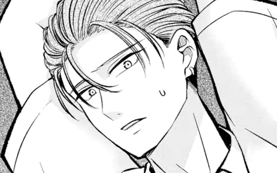 第15話-1