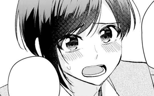 次回更新：10月26日