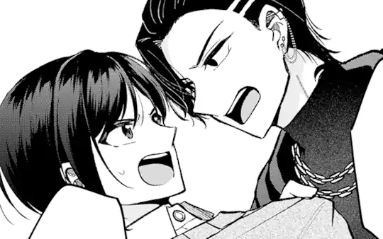 第16話-1