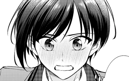 第1話-2