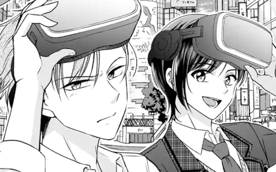 第1話-1