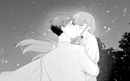 最終話-4