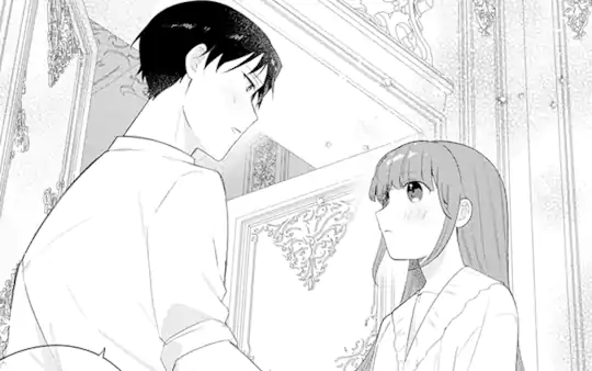 最終話-3