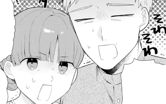 最終話-2