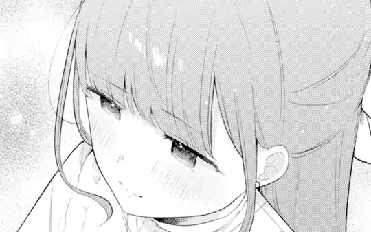 最終話-1