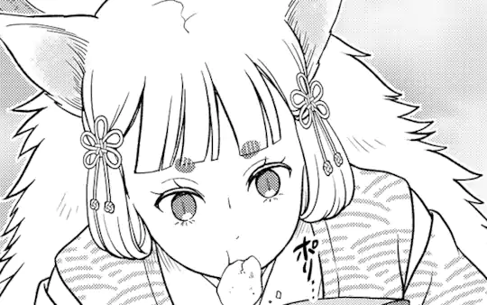 特別読切-1