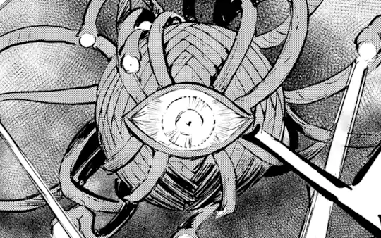 第14話-2