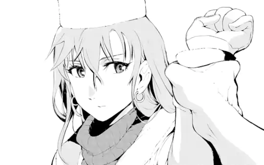 第9話-4