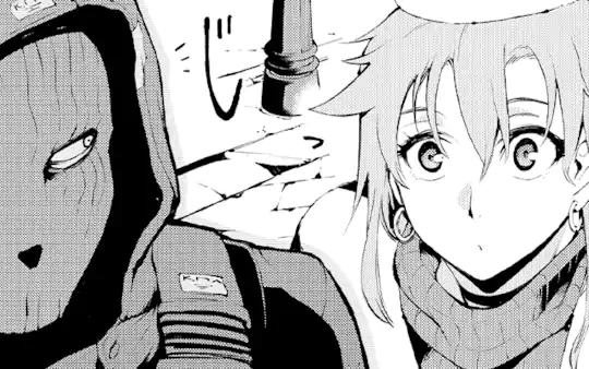 第10話-2