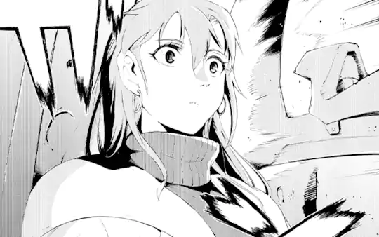 第11話-3