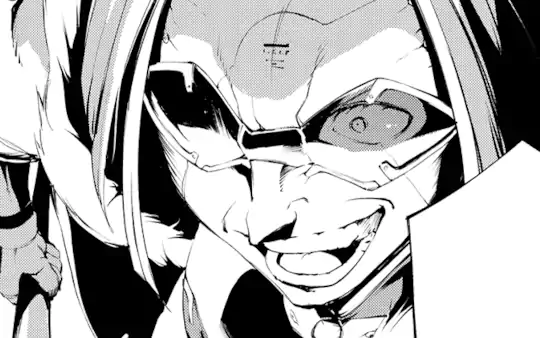 第13話-2