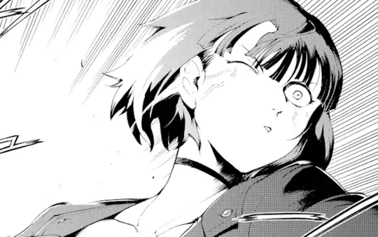 次回更新：12月4日