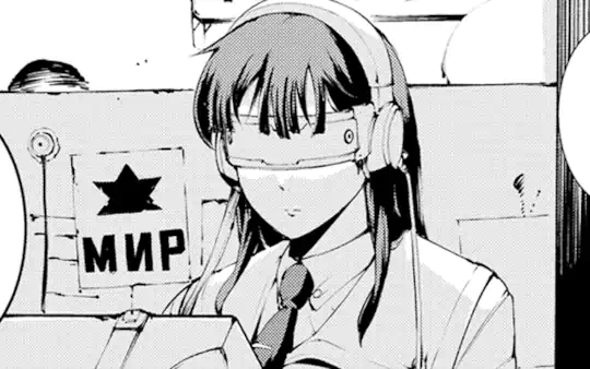 次回更新：11月13日