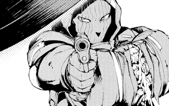 次回更新：3月19日
※次回更新日を変更いたしました。