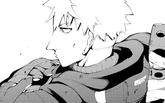 次回更新：4月30日