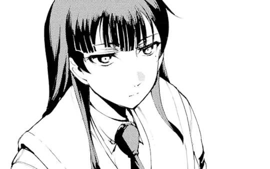 第17話-3