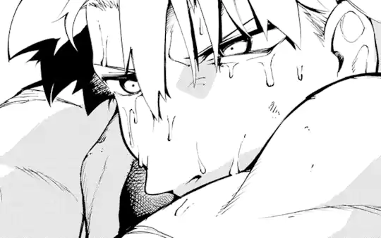 第19話-1