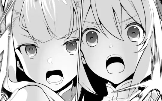 次回更新：5月17日
