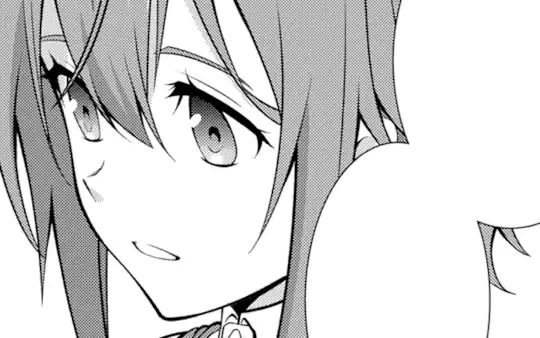 最終話-2