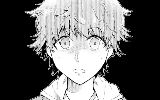 特別読切-2