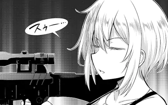 特別読切-2