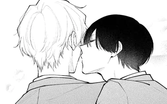 特別読切-2
