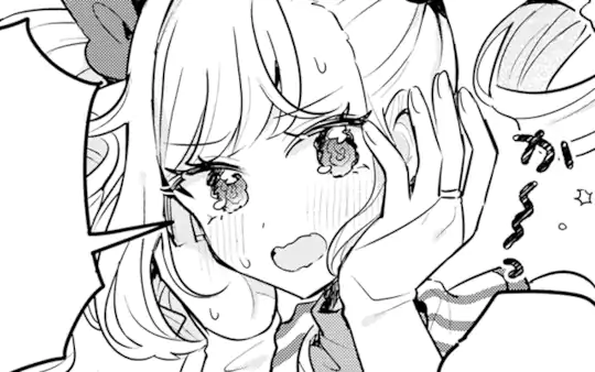 第17話-4