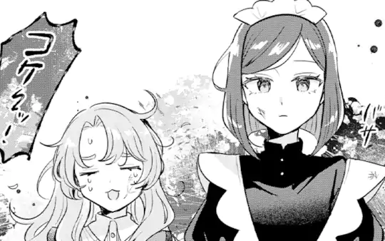 第18話-1