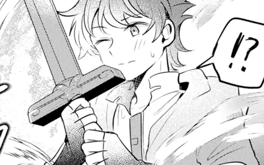 第20話-2