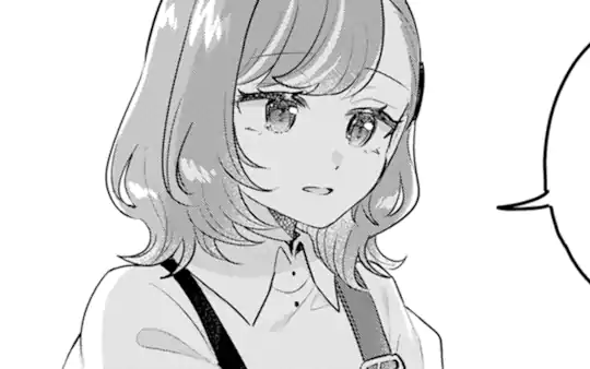 第21話-1