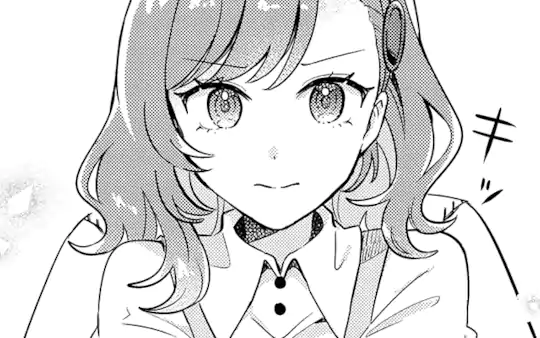 第1話-2