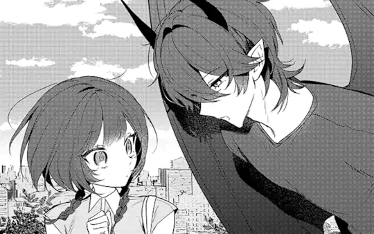 特別読切-1