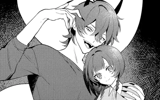 特別読切-2