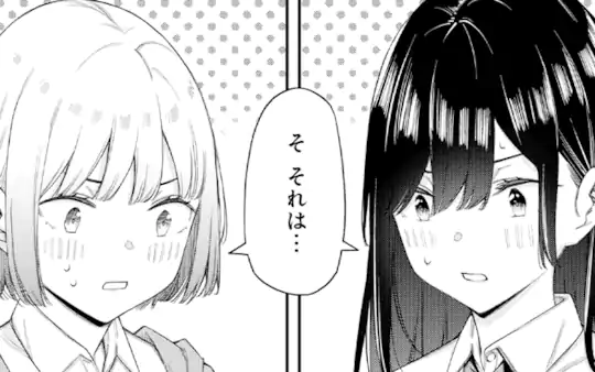 次回更新：5月12日
