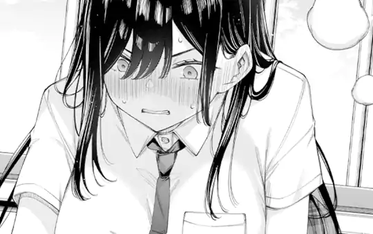 第11話-2